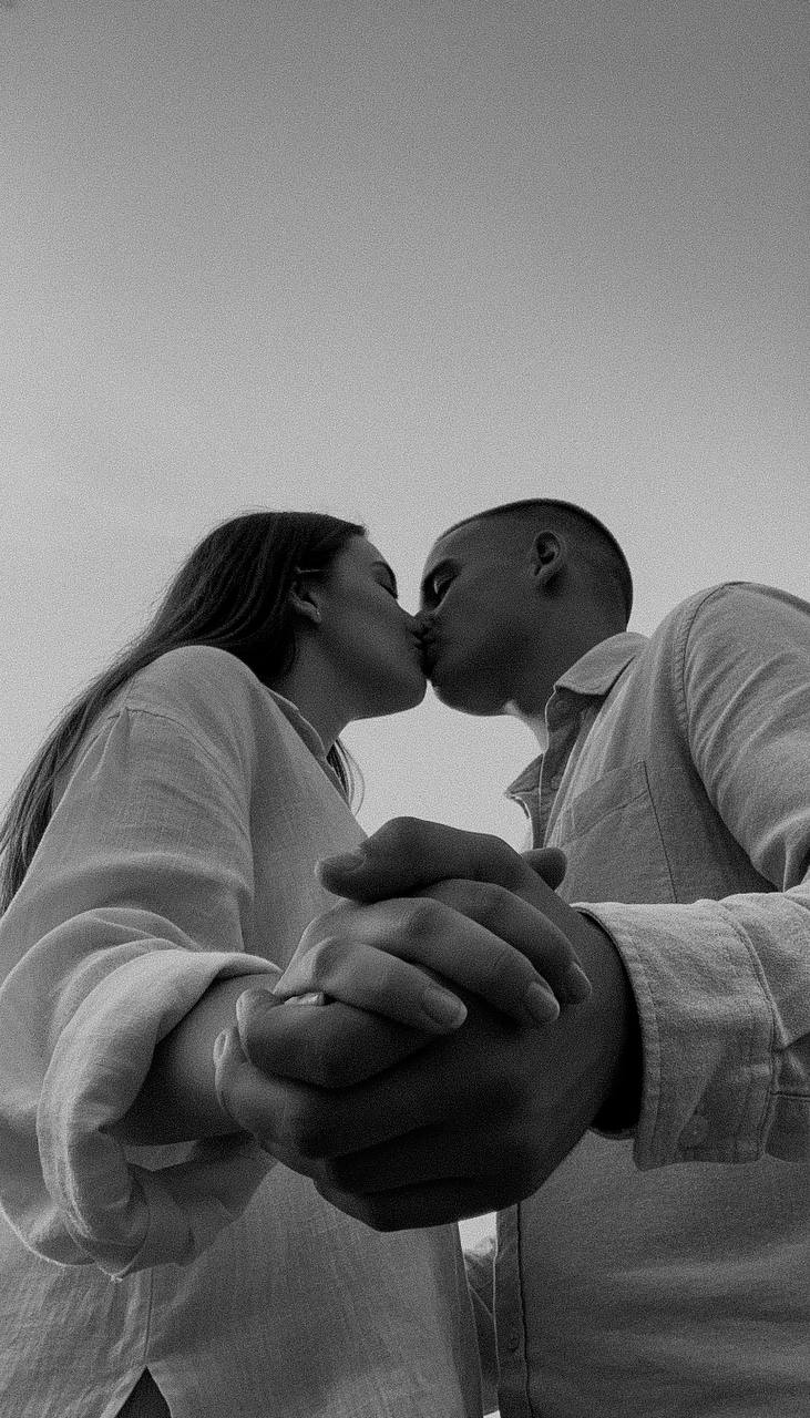 Наши моменты